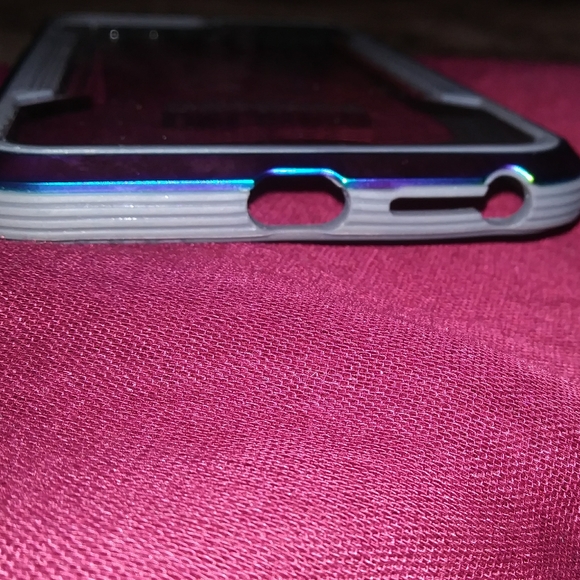 📱DEFENSE SHIELD iPhone Case - Picture 4 of 7